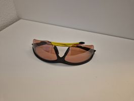 Adidas adivista Sportbrille