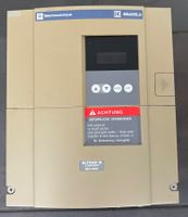 Frequenzumrichter Altivar 18 / 2.2kW