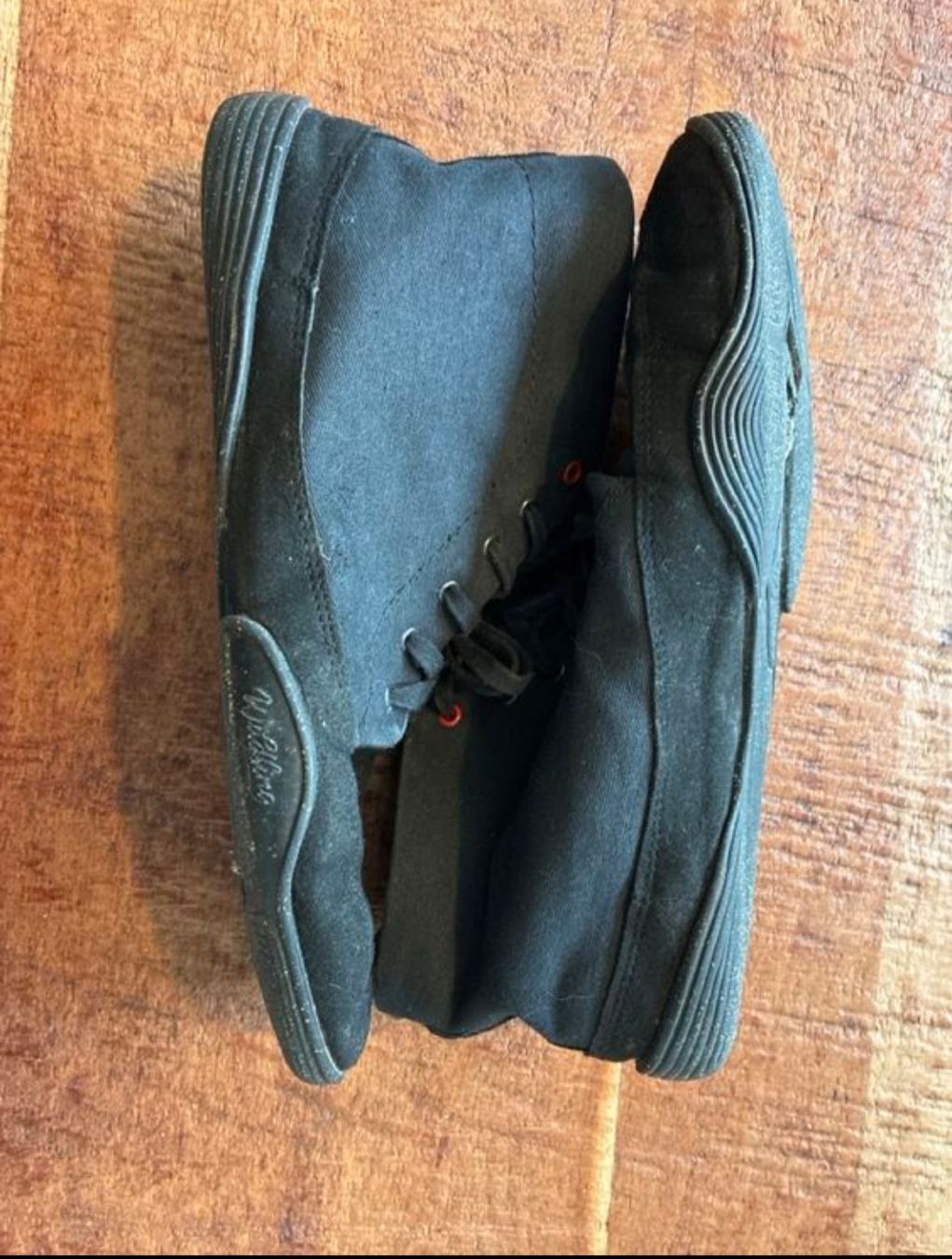 Wildling Scarpe da uomo: Wildlinge Barfussschuhe 41 – Usato da Derendingen venduto da kar_kwm8 3