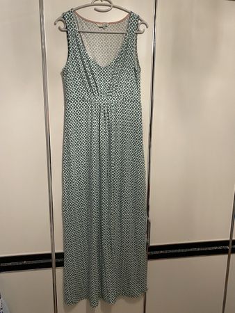 MAXI Kleid Gr.40