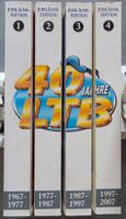 40 Jahre LTB