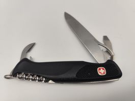 Wenger Sackmesser 