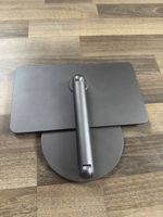 Magnetischer Ipad Stand für iPad Pro 11" m2