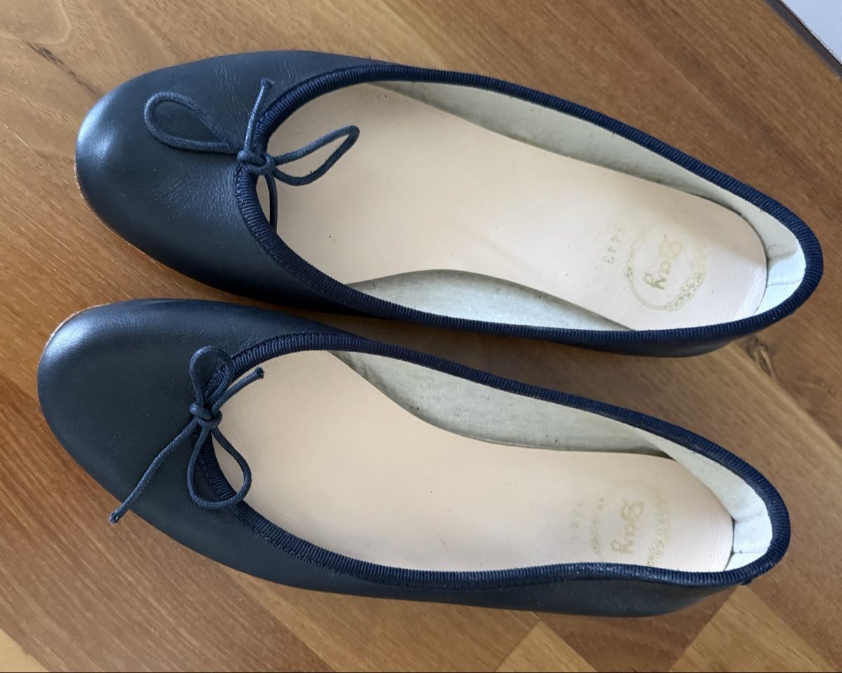Scarpe da donna: Ballerinas von Day Shoes – Usato da Bern venduto da Gonz1973