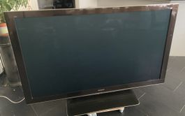 Panasonic Plasma TV TX-P65VT20E 65 Zoll