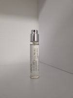 Maison Francis Kurkdjian, Aqua Media Cologne forte, 11ml