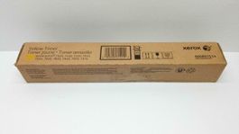 Xerox WorkCentre 7525,7545,7845,7970 yellow Toner, 006R01514