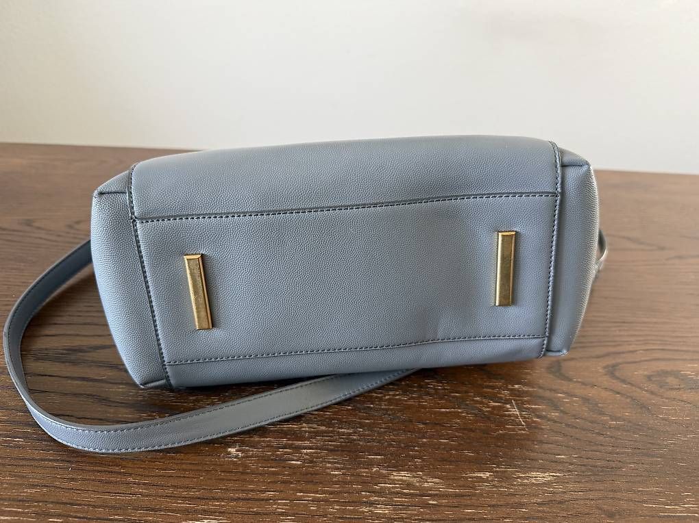 Borse da donna: Charles&Keith Handtasche – Usato da Zürich venduto da Mancini_c 2
