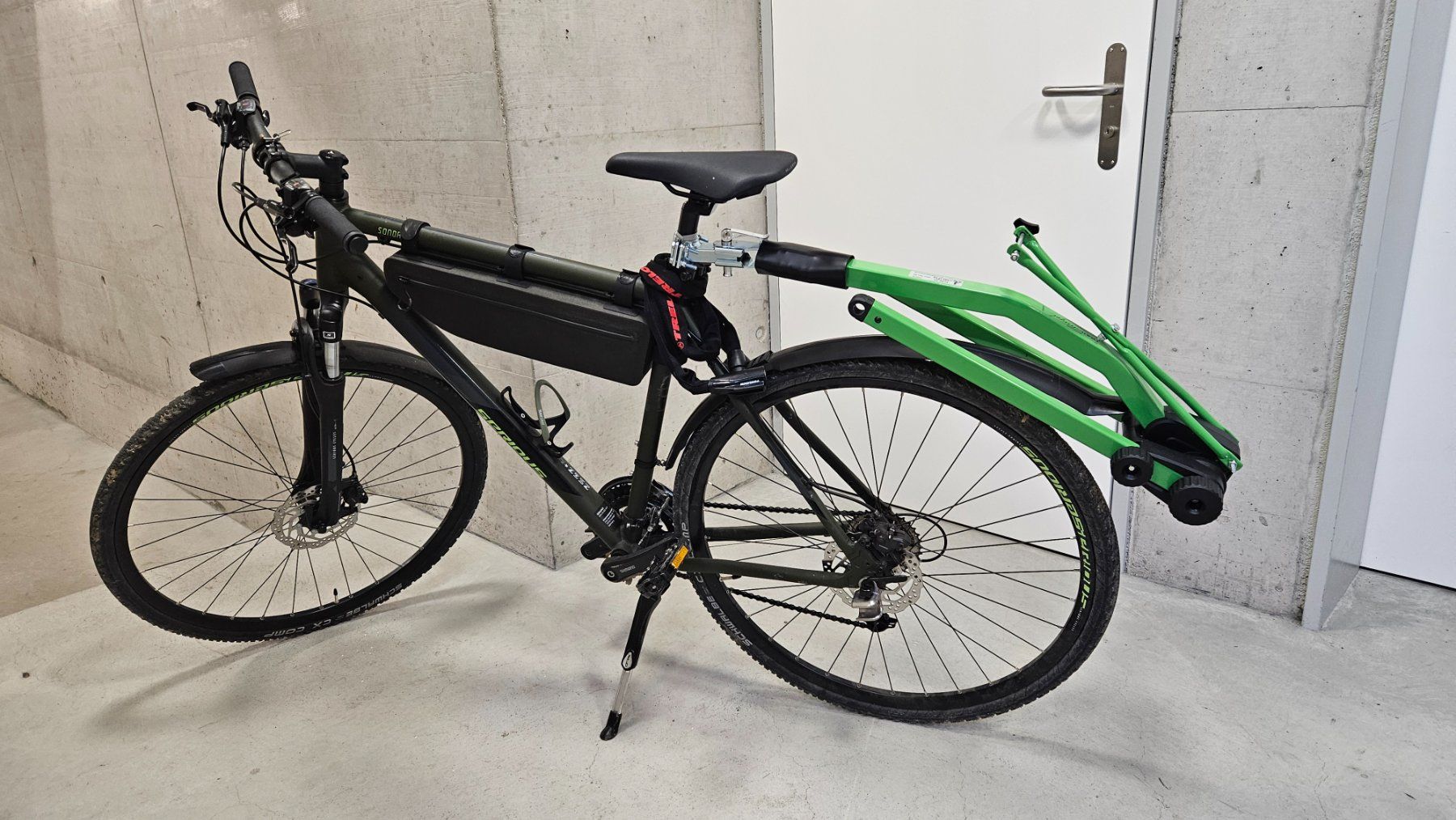 carbon e-bike fully S-Works Turbo Levo 4 Gloss Red Pearl / Black / Metallic White Silver / S5 Grösse:L (9) Bewerbungen & Datenschutz: 6 50T) to conquer the Cortina fietsen