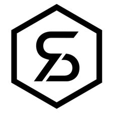 Profile image of R-Stoop