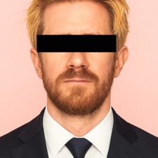 Profile image of nihonchul