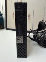 Dell OptiPlex 7050 Mini I7 + 16GB + SSD