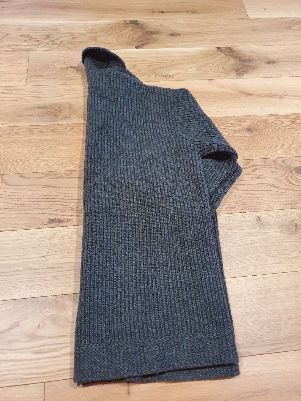 Ralph Lauren Vestes: Ralph Lauren, Cardigan, Strickjacke, Pullover, L, Neu – Neuf (Voir description) à Winterthur par Sjull 5
