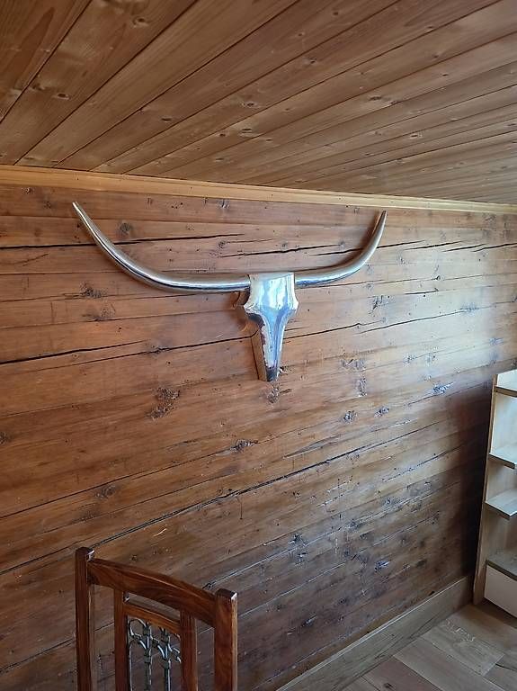 Tutte le decorazioni: Stier Deko Alu  – Usato da Speicher venduto da cra_2t7m 1