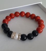 Tolles Armband !