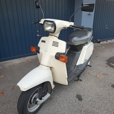 Profile image of Guisto77
