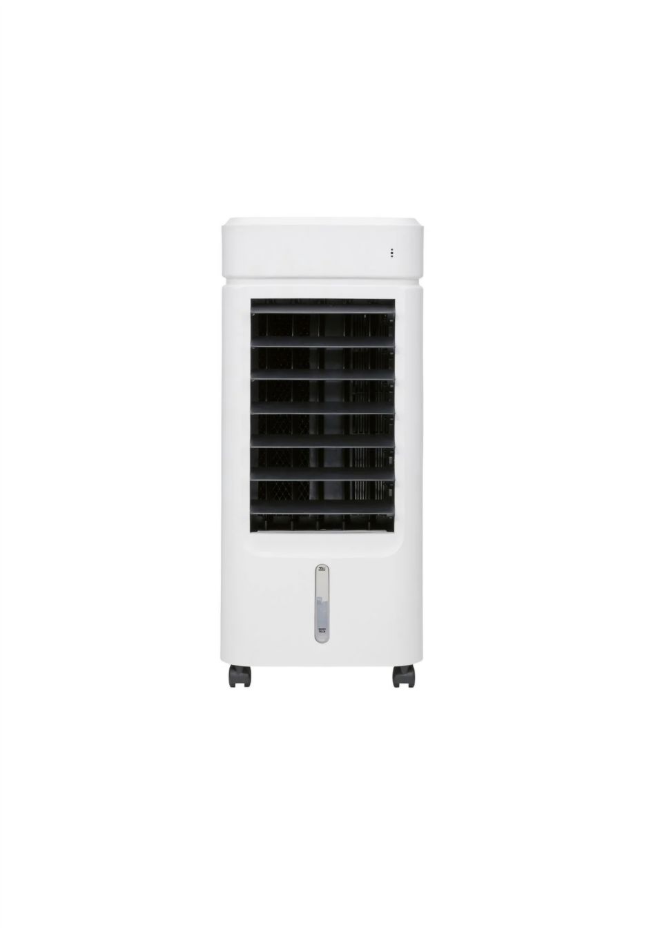 Climatiseurs: Mobile Luftkühler Tronic SMP A1 – Neuf (Voir description) à Sirnach par donatogalella82