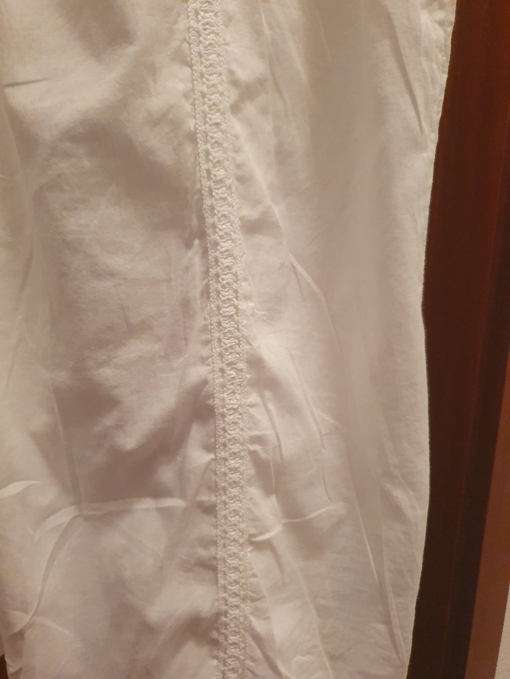 Kleider: Abito estivo mod. Positano tg. L – Neu und originalverpackt aus Chiasso von Ann58 4