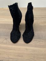 Dolce&Gabbana Stiefel