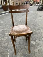 3x Chaises Stühle Jacob & Josef Kohn  1880