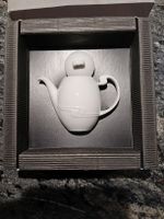 Rosenthal Minis, neuwertig!