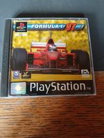 Ps2 Spiel