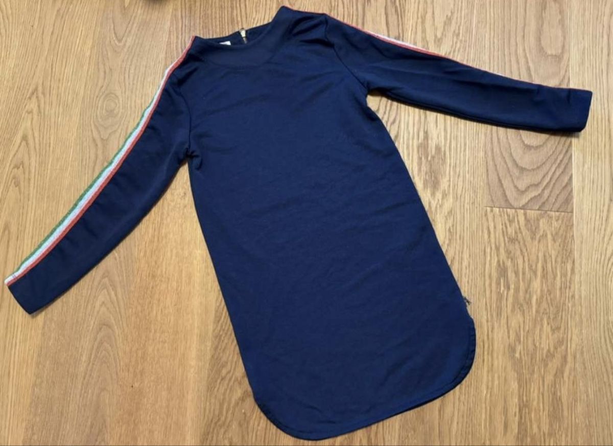 Marc Jacobs Lotti & Set di vestiti: Kleidungspakete Gr. 128 – Usato da Genthod venduto da Tidus04 1