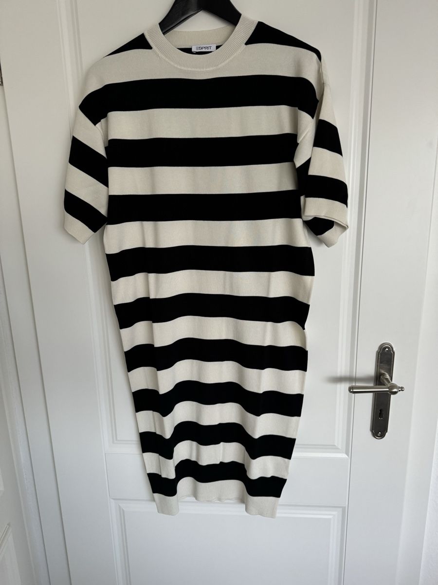 Esprit Vestiti: Robe pull esprit – Nuovo (secondo la descrizione) da Blonay venduto da Celuna