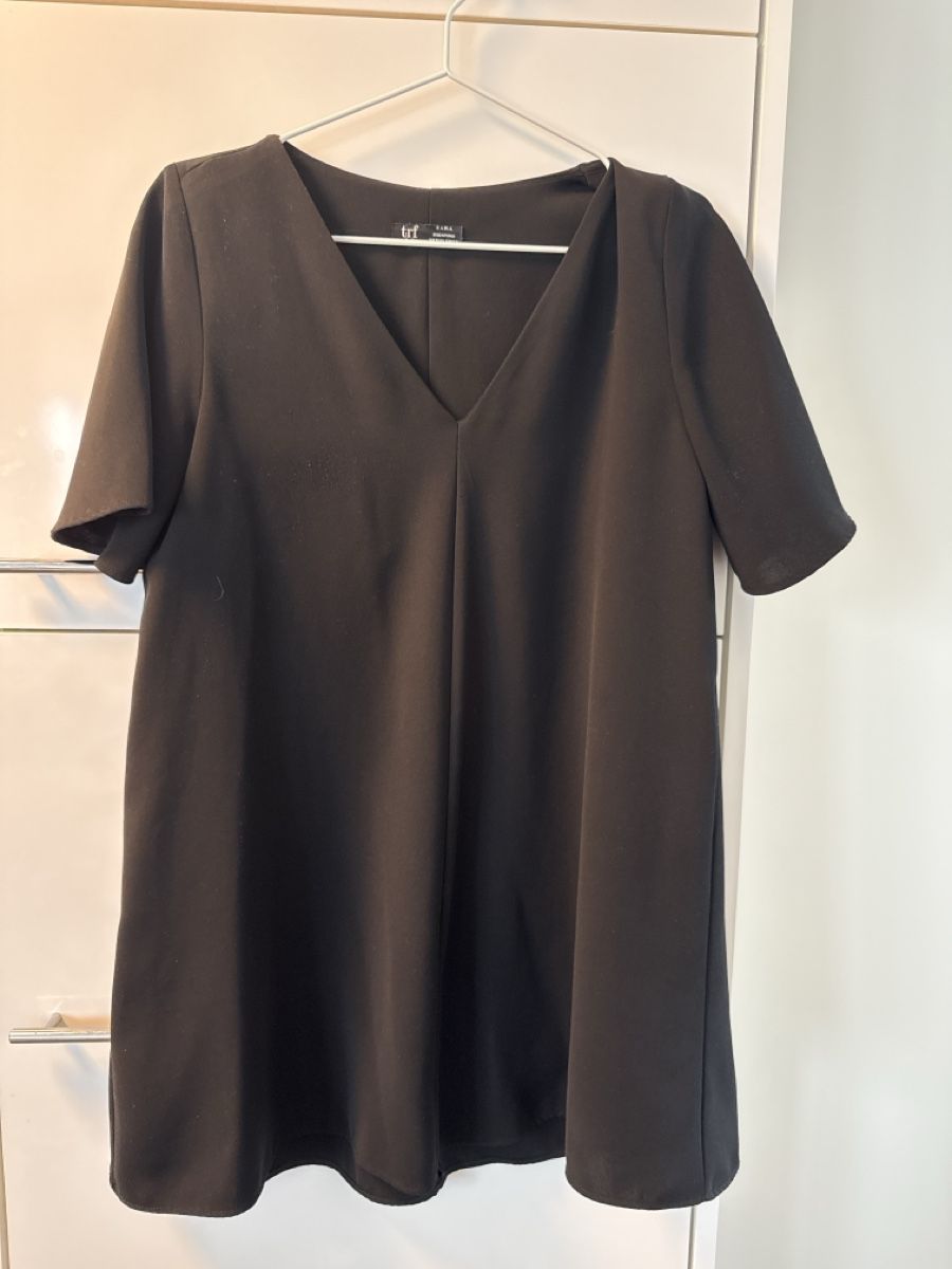 Zara Vestiti: Schönes Zara Kleid, Gr. S – Usato da Arbon venduto da llaauraa