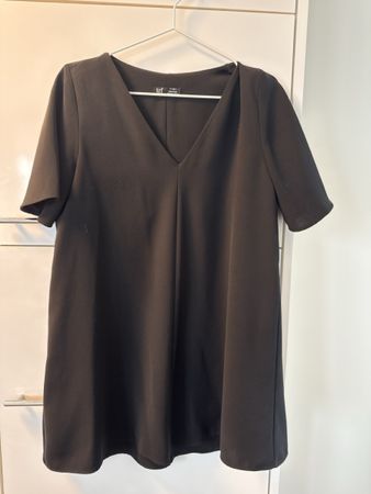 Schönes Zara Kleid, Gr. S