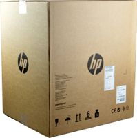 HP Color LaserJet Enterprise M855/M880z Transfer Kit, D7H14A