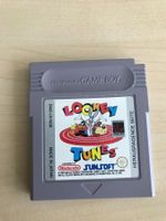 Gameboy Looney Tunes