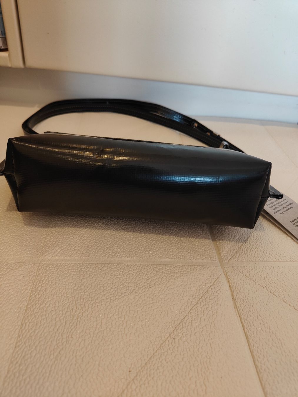Freitag Taschen: Freitagtasche Elly R201 – Neu (gemäss Beschreibung) aus Winterthur von the7mx1reon 5