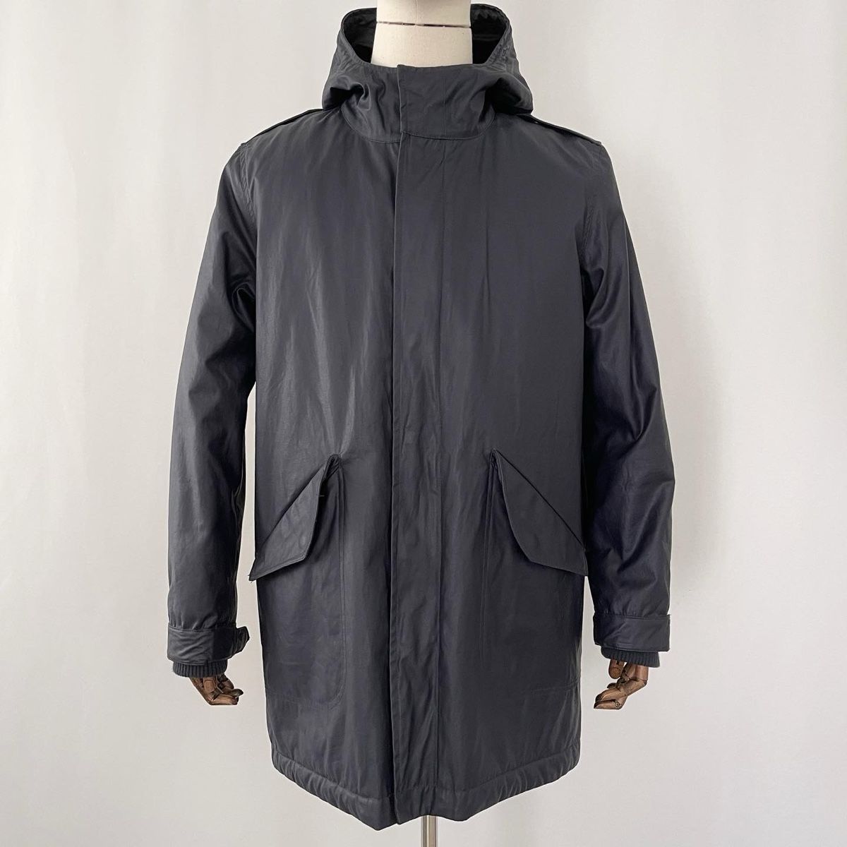 Samsøe Samsøe Giacche: SAMSOE SAMSOE Jacket – Nuovo (secondo la descrizione) da Emmen venduto da Avviivva_Com2023 1