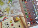 Giochi: East India Companies – Nuovo e nell'imballaggio originale da Roggwil TG venduto da Tarina27 3