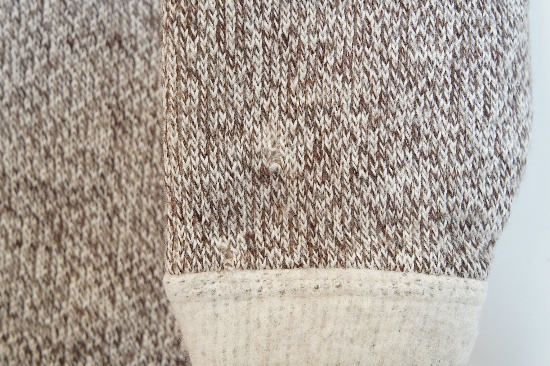 Maglioni & Felpe: Stickpullover – Usato da Wil SG venduto da froschbiss 4