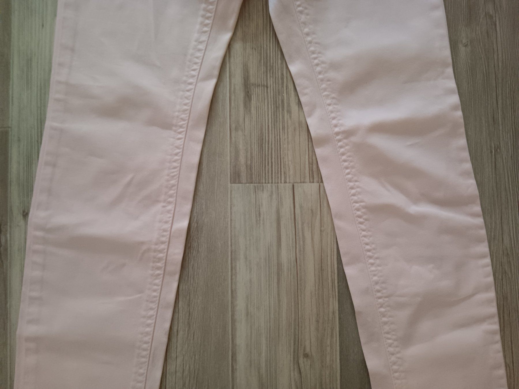 Marc Cain Jeans: MARC CAIN Jeans taille / Grosse S (2) – Usato da Cossonay-ville venduto da Super-Price-Quality 2