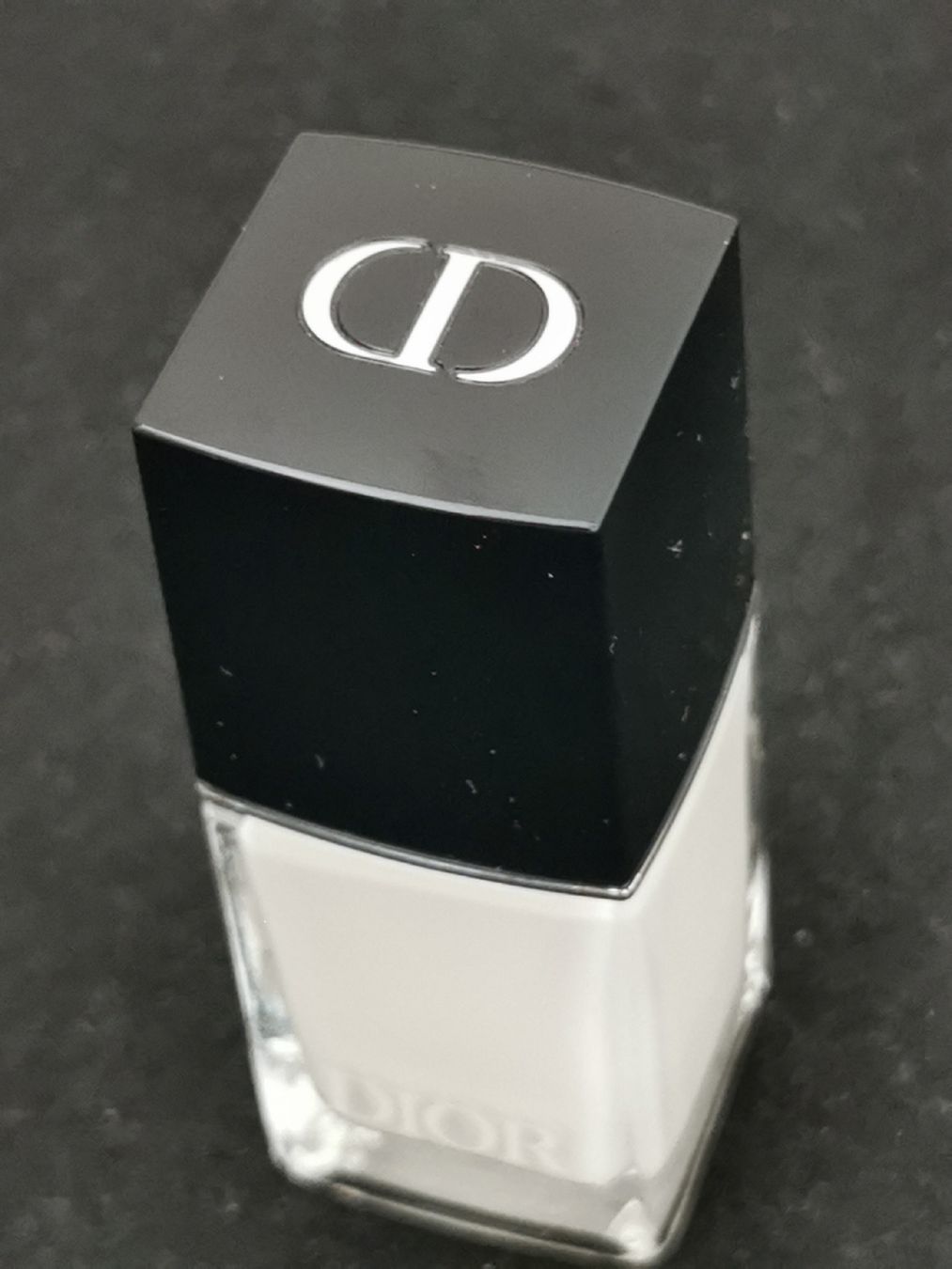 Dior Vernis à ongles: Dior Nagellack N 007 Jasmin.  – Neuf (Voir description) à Schlieren par vlalif 1