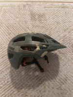 Fahrradhelm Uvex Sports finale 2.0