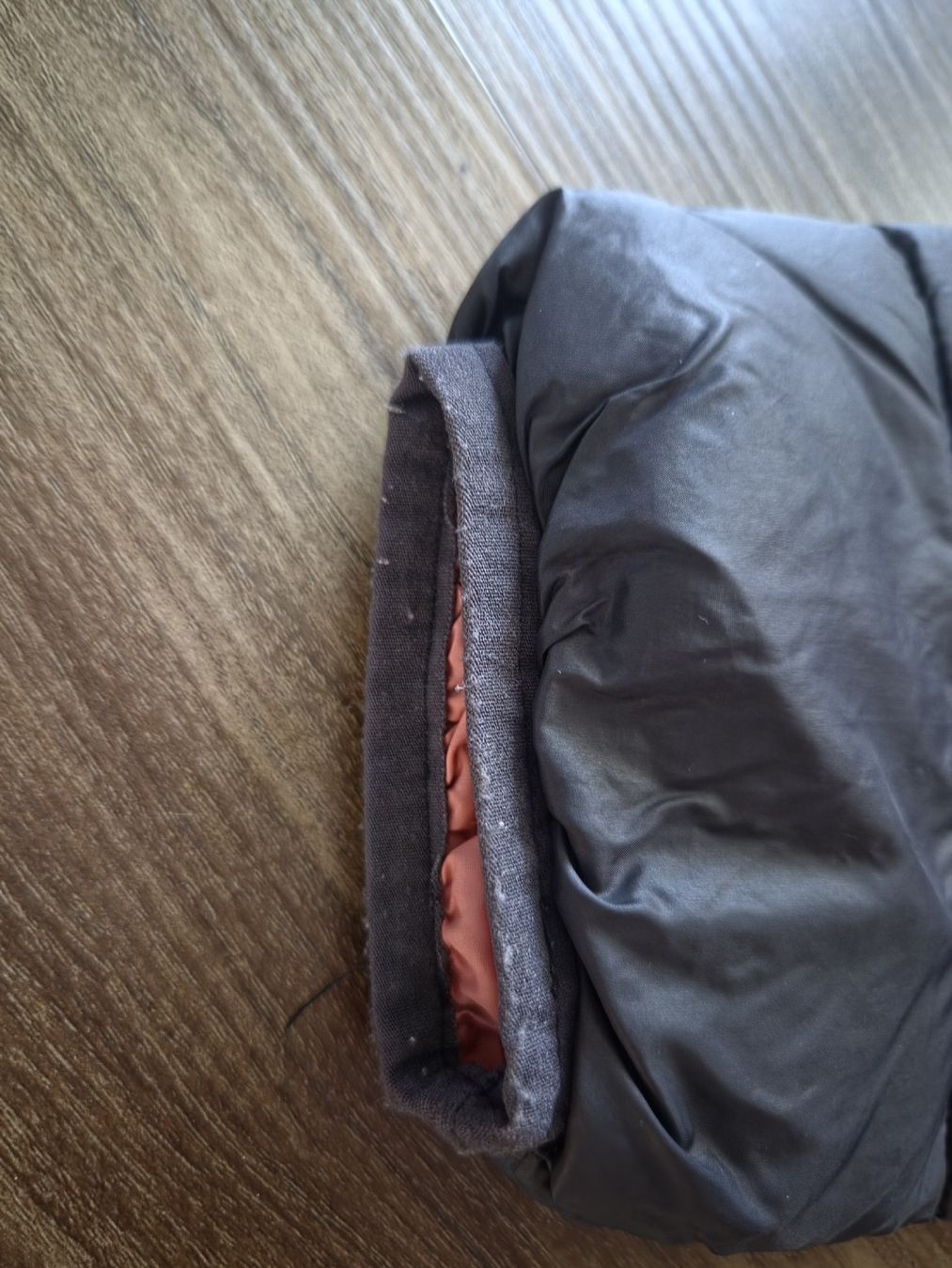Kappa Jacken: Kappa Jacke Grösse S – Gebraucht aus Altishofen von tammy05 2
