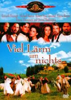 Viel Lärm um nichts Robert Sean Leonard