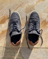 Baskets homme Aqua sneaker 41