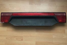 Alfa Romeo 155 Lichtband