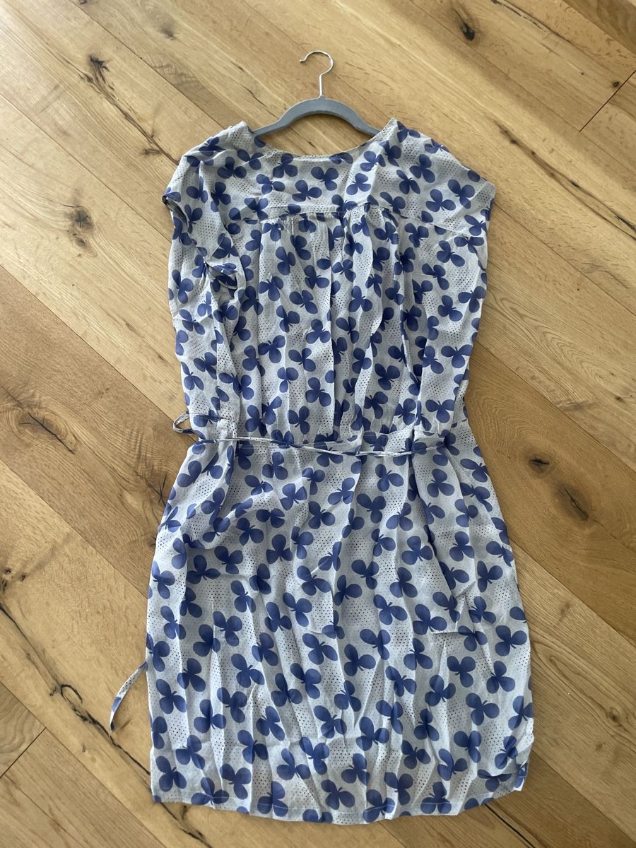Givenchy Robes: Givenchy Strandkleid Gr. 42 – D'occasion à Gwatt (Thun) par fashion-for-life 2