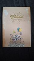 Diddl d'oro Block A5