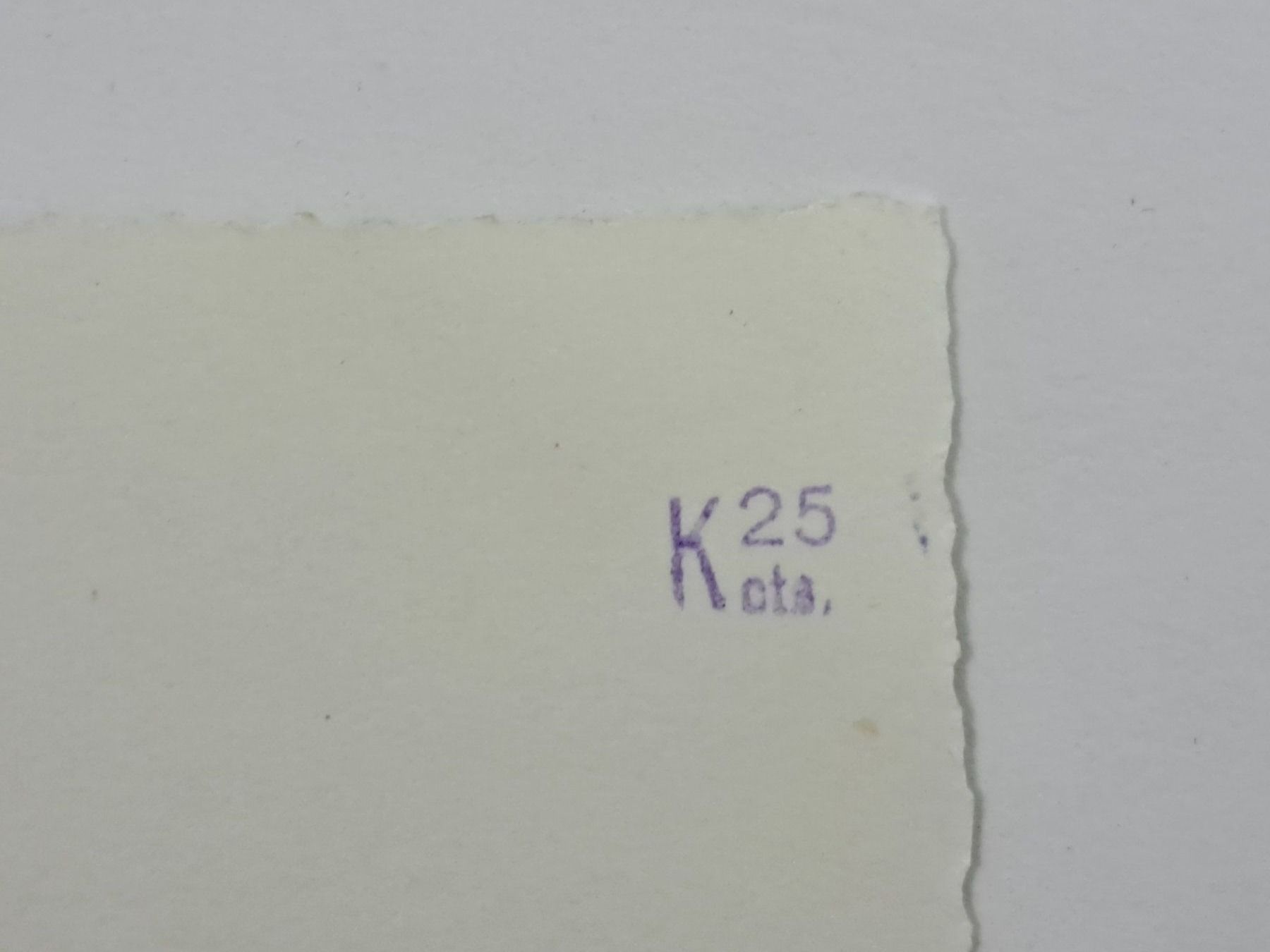 Cartoline postali: 1 schöne Ansichtskarte CHAM, mit Kirche (LOT252#AAK) – Usato da Baar venduto da rocca268 3