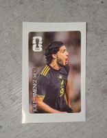 🔥 Panini Coca Cola Sticker Raul Jimenez CC08