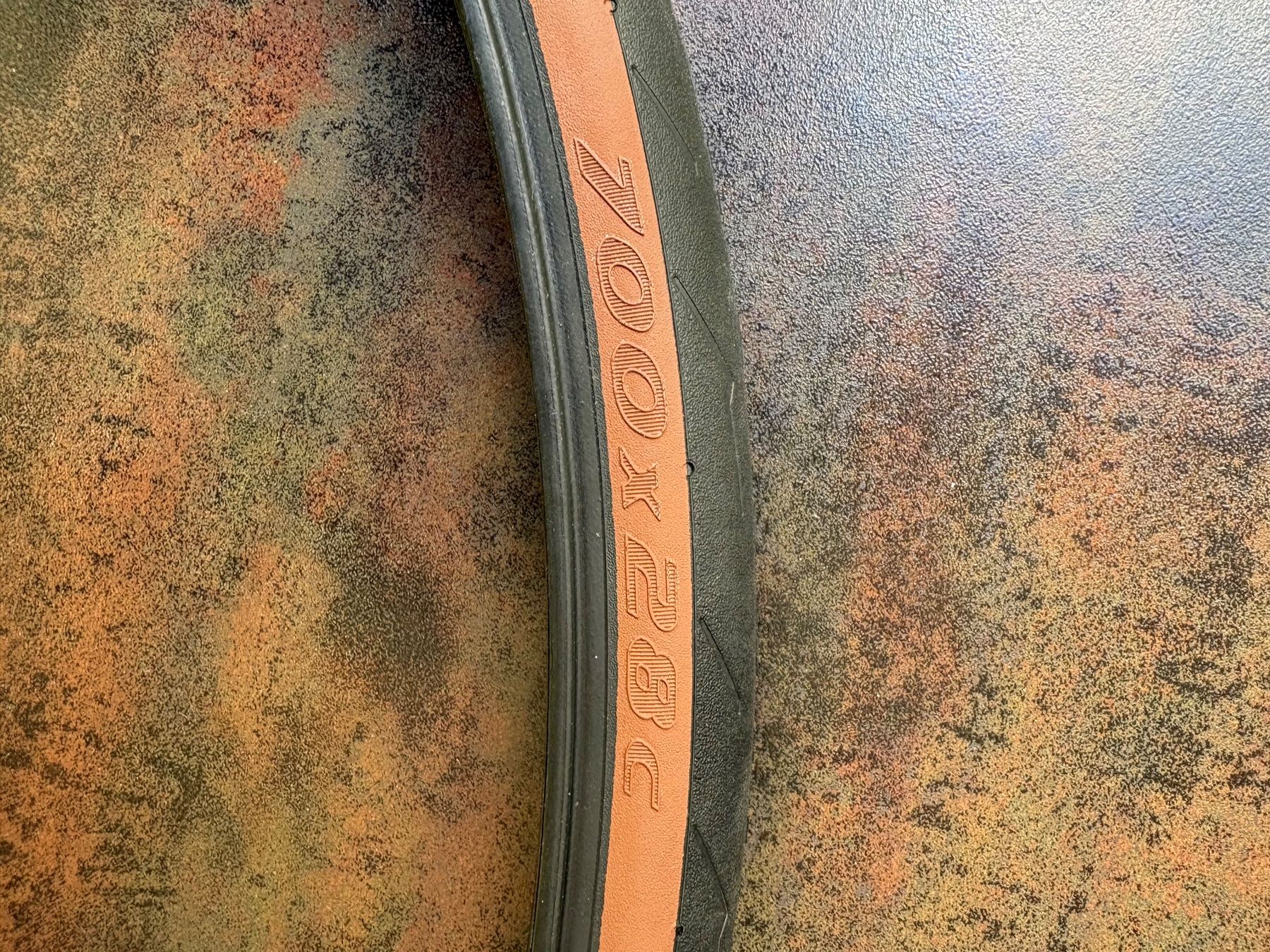 Pezzi di ricambio: Pirelli P Zero Race 700x28c – Nuovo (secondo la descrizione) da Wangenried venduto da Going 1