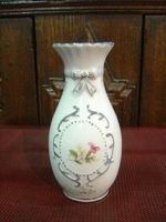 Porzellan Vase