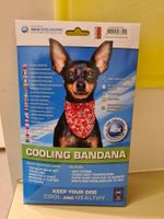 Hundehalsband